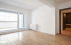 2 camere, plata esalonata sau credit, tva inclus, februarie 2028 - 12