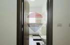 APARTAMENT 2 CAMERE | 58 MP | MOBILAT & UTILAT | PARCARE | SANPETRU - 7
