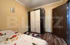 Apartament cu o camera , eleganta cu multa lumina - 3