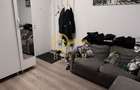 Garsoniera pe Pictor Brana, Selimbar- Etaj 1, loc de parcare privat - 4
