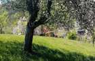 Vand casa, sat Valtori - 3