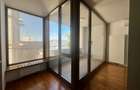 Apartament Lux 2 Camere | Cismigiu | Ultracentral - 5
