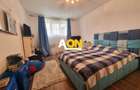 Apartament 4 camere, 102 mp utili, la vila, cu 100 mp teren, Cetate - 7