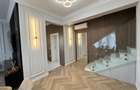 Casa Premium P+1 | 4 dormitoare | Spatiu comercial 50mp | 240mp | - 7