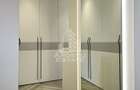 Apartament 3 camere RENOVAT/LUX&ELEGANTA / Aurel Vlaicu/ PRIMA LOCUIRE