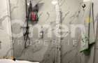 Apartament cu 3 camere, in bloc nou, cu parcare, zona Anton Pann - 1