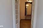 Apartament l 2 camere l Vila l Popa Nan - 6