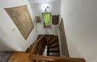 Casa de vacanta | Teren 3155 mp | Breaza - Comarnic | Gura Beliei - 5