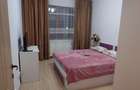Apartament cu 2 camere Berceni- Metalurgiei - 5