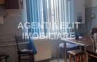 Apartament 3 camere, etaj 2, 94 mp, zona Ultracentrala - 7