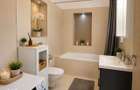 Apartament 2 camere tip studio | Day Residence Dristor | Bloc Nou | - 5