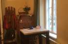 Vila Birouri Dorobanti - Polona - 8