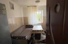 Vand apartament central - 1