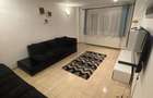 De inchiriat. Apartament Popa ?apca - 3