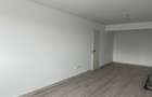 Apartament cu 2 camere nedecomandat în Copou - 2