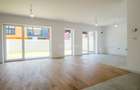 0% Comision! Duplex Premium | Grădină proprie | Pompă de Căldură H4L The Village - 6
