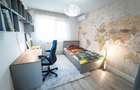 Casa exclusivista in Rediu cu vedere la padure, premium mobilata, cu garaj, panouri + baterii - 5