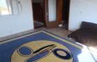 Inchiriez apartament 2 camere cartier Scriitorilor