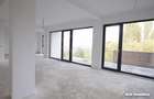 Duplex modern si elegant in Feleacu – la doar 15 minute de Cluj-Napoca