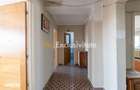 Apartament 3 camere, 89 mp total + garaj separat - 6