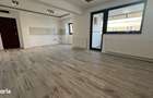 Apartament cu 3 camere RENOVAT Zona CENTRALA Etaj INTERMEDIAR - 6