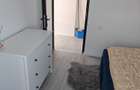 Apartament cu centrala, renovat complet, zona Gara de Nord - 7