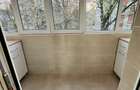 Apartament 2 camere IOR metrou Titan - 5
