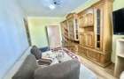 Apartament 3 camere decomandat, Circumvalatiunii - 11