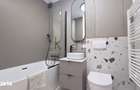 Apartament PREMIUM 3 camere 65mp, Calea Turzii, Piata Cipariu - 11