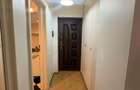 Apartament 2 camere Dacia/Eminescu, Sector 2 - 8