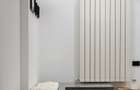 Apartament 3 camere zona Polona - 2