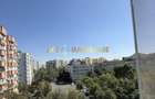 Garsoniera de inchiriat | Vitan | Metrou | Mobilat | Utilat - 18