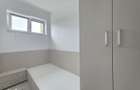 Avpartament cu doua camere 60mp, open space, Avantgarden 3 - 6