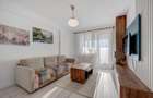 Militari - Envogue Residence, 2 camere, decomandat - 1