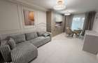 Apartament 2 camere | Bloc 2026 | Rate Dezvoltator | 2c-7937 - 2