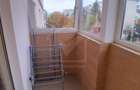 Apartament 3 camere decomandate, Zorilor, zona Sigma