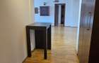 Penthouse - 4 camere - Central Park - Barbu Vacarescu - 19