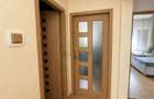 Apartament 4 camere, 80.66 mp, cartier Craiovita, zona Big - 2