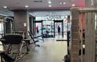 Spatiu comercial la bulevard Zona Mega Mall - 1