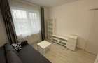 Garsoniera, Militari Residence, bloc nou - 5