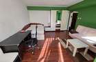 Garsonieră | Drumul Sării – Constantin Marinescu | Etaj 1 | langa One Cotroceni - 3