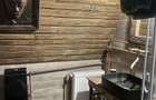Casa de vanzare Snagov - 7