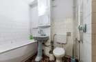 PRET NOU! Apartament 3 camere - etaj 1 - Polivalenta - COMISION 0 - 6