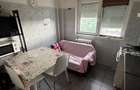 Apartament 2 camere, balcon, Berceni - 1