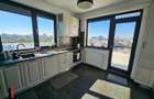 Apartament 3 camere Matei Voievod Terasa Panoramica 55mp Metrou 12'
