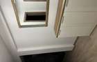 Apartament 2 camere de inchiriat,MAGURELE, CARTIER ELITE RESIDENCE, langa padure - 1