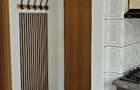 Proprietar, inchiriez apt. 2 camere 2/4, 55 mp, B-dul Grivitei, langa AFI - 7