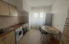 INCHIRIERE - Apartament 2 Camere - Stradal - Bd.Ghencea,Tramvai 41, Drumul Taber - 1