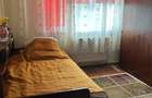 Apartament 2 camere, mobilat, Turda