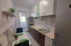 Inchiriez apartament garsoniera noua Popesti Leordeni Bucuresti sect4 Berceni METROU zona buna
